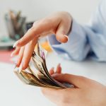 source of passive income